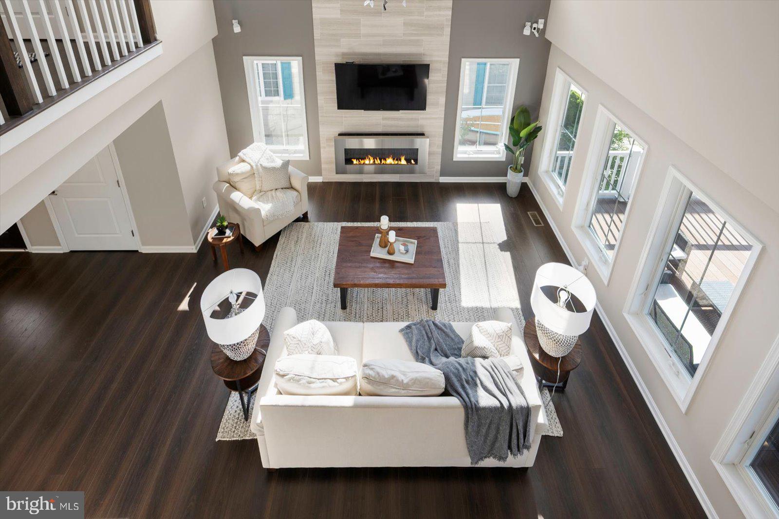 SOUTH BETHANY HARBOR - Residential