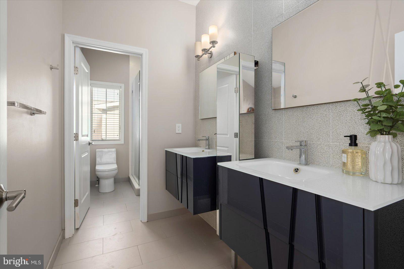 SOUTH BETHANY HARBOR - Residential