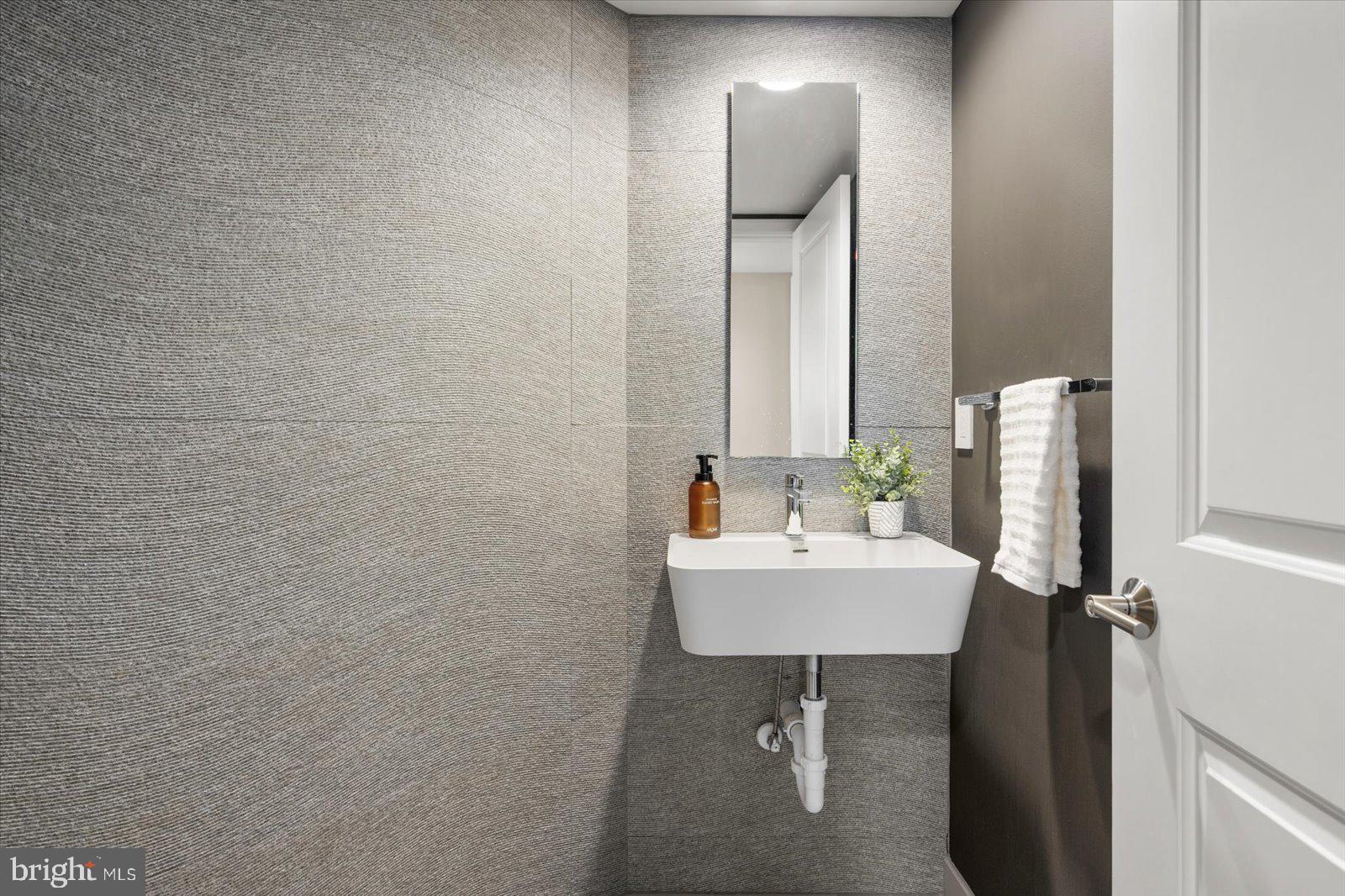 SOUTH BETHANY HARBOR - Residential