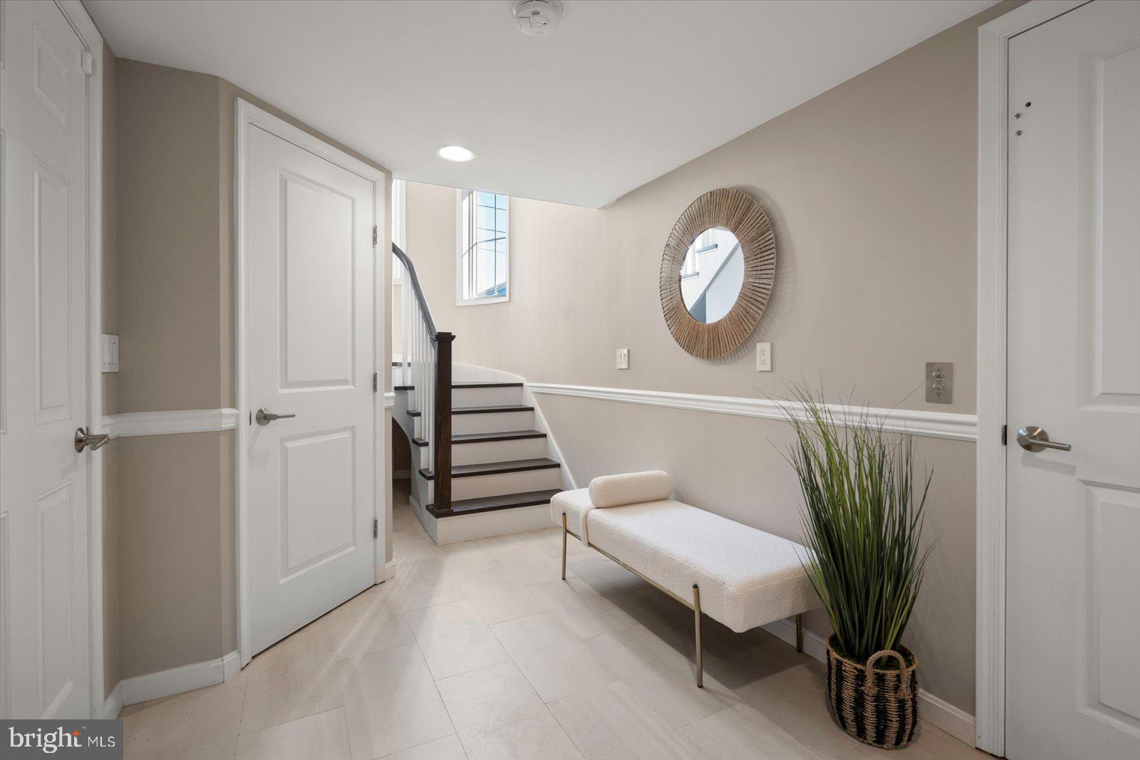 SOUTH BETHANY HARBOR - Residential