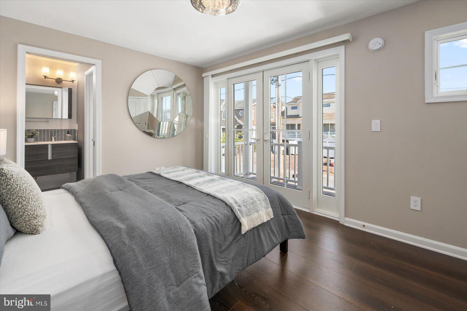 SOUTH BETHANY HARBOR - Residential