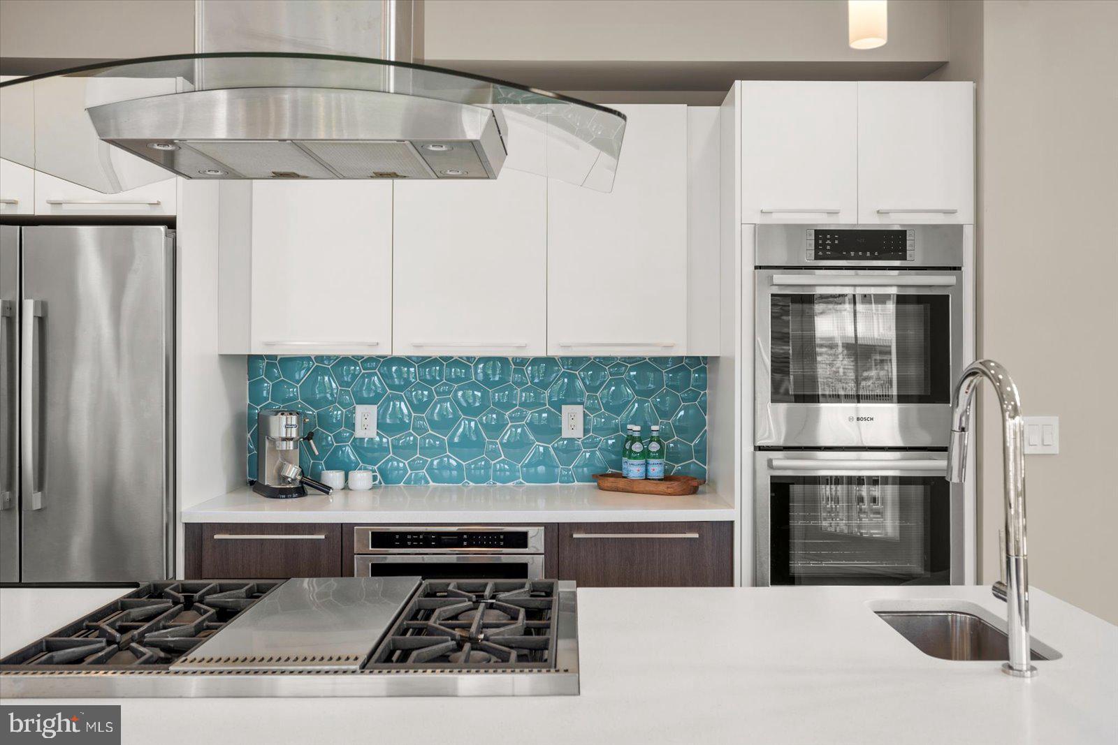 SOUTH BETHANY HARBOR - Residential