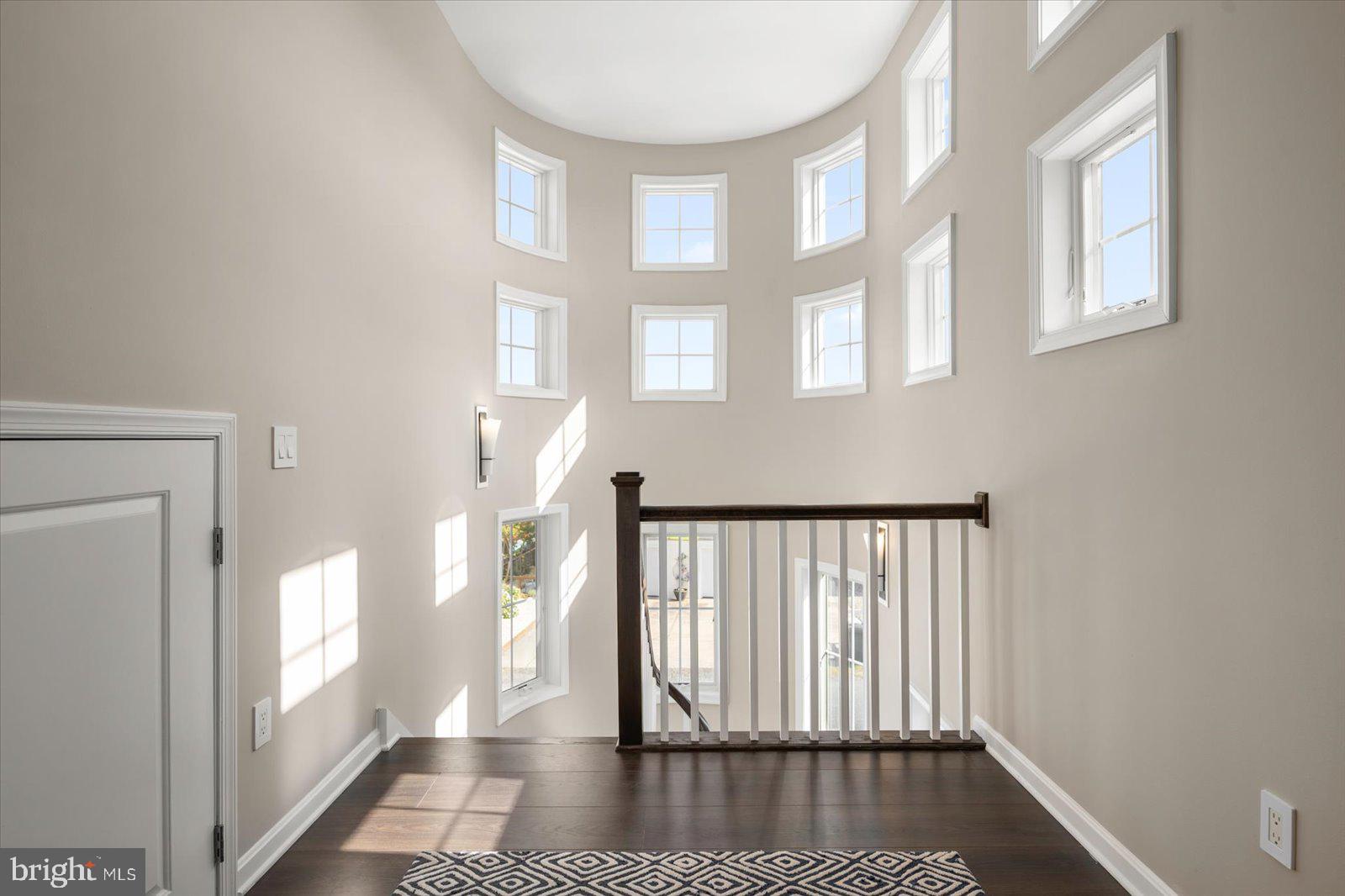 SOUTH BETHANY HARBOR - Residential