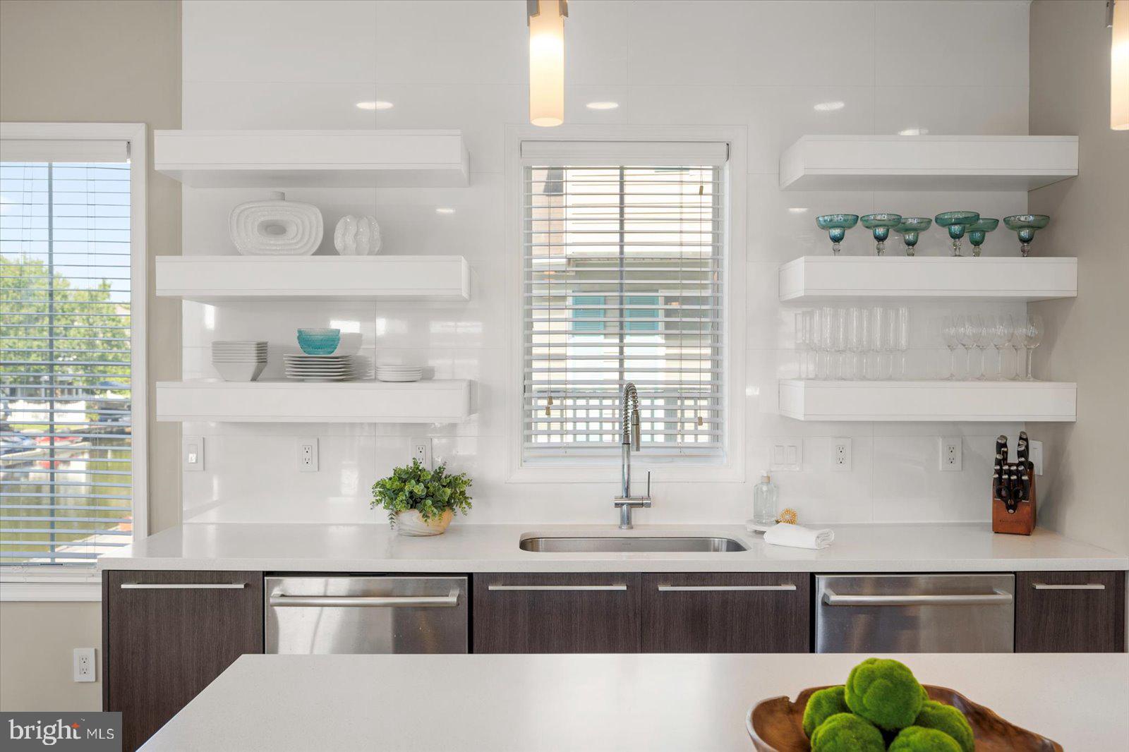 SOUTH BETHANY HARBOR - Residential