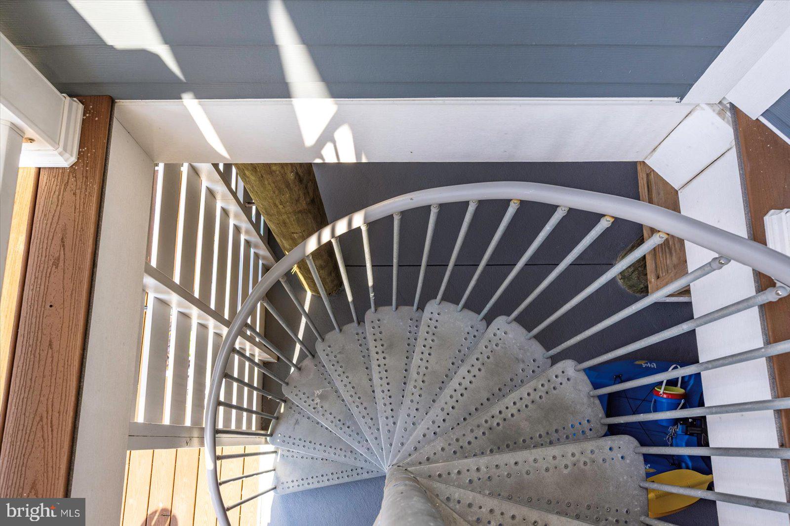 SOUTH BETHANY HARBOR - Residential