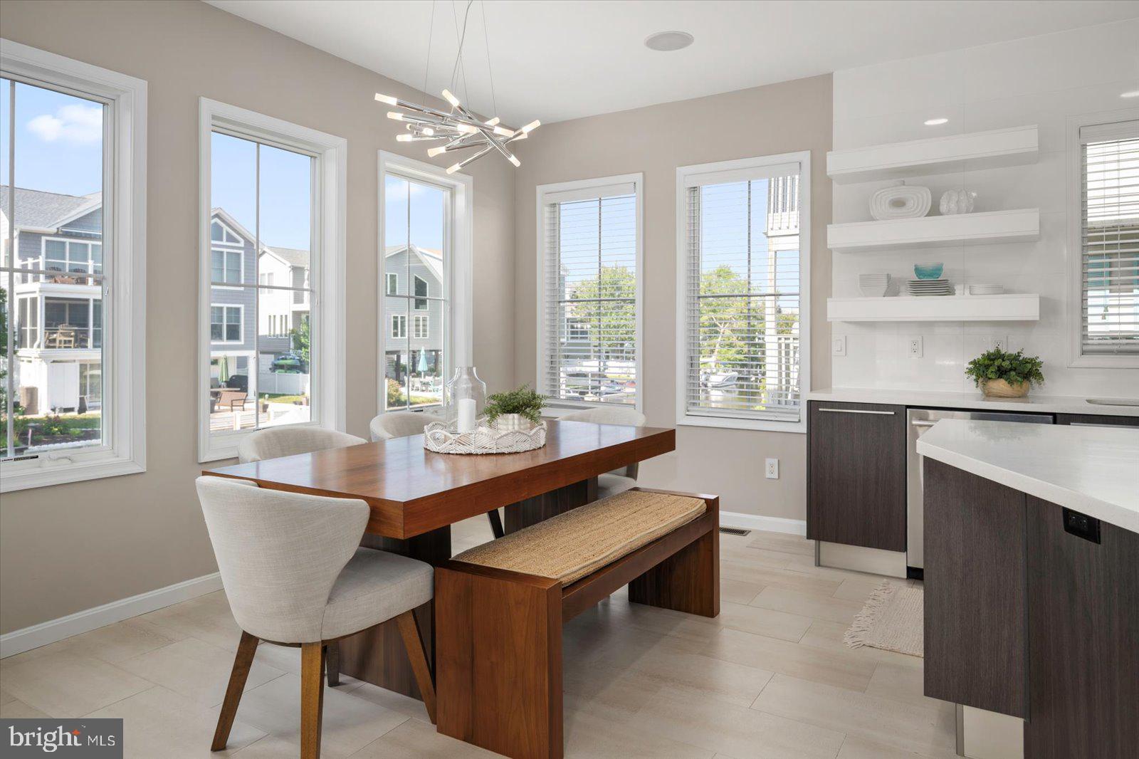 SOUTH BETHANY HARBOR - Residential