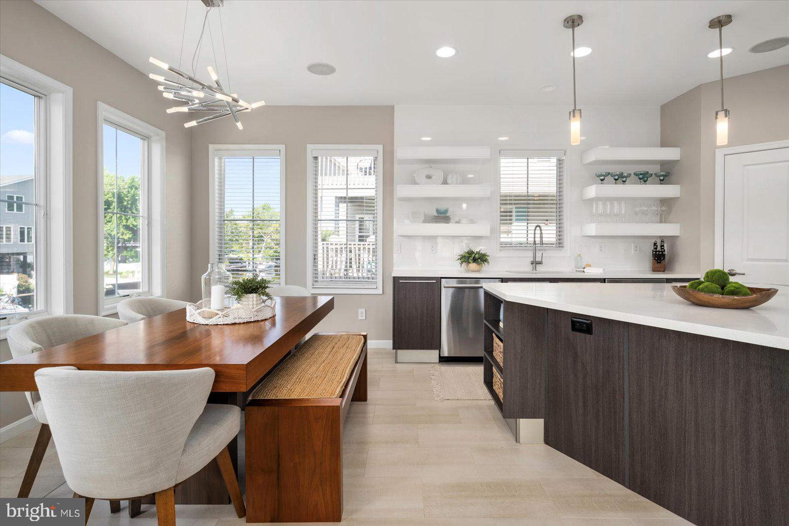 SOUTH BETHANY HARBOR - Residential