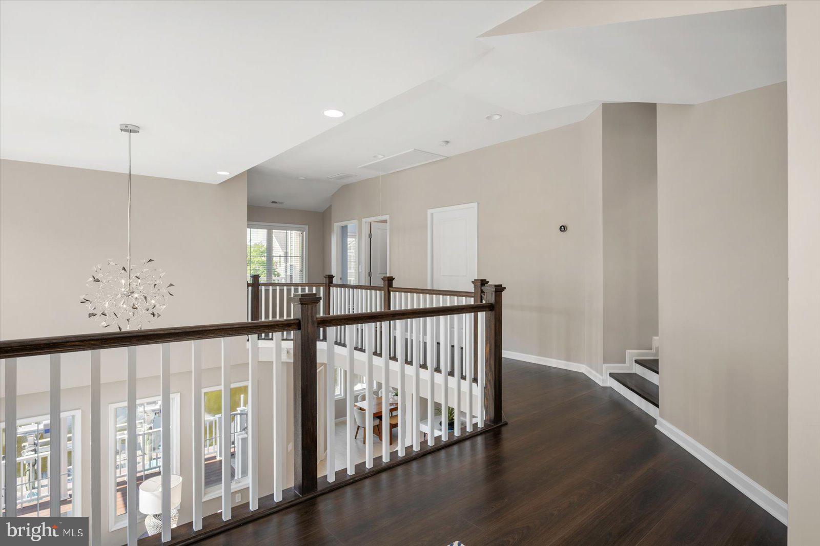 SOUTH BETHANY HARBOR - Residential