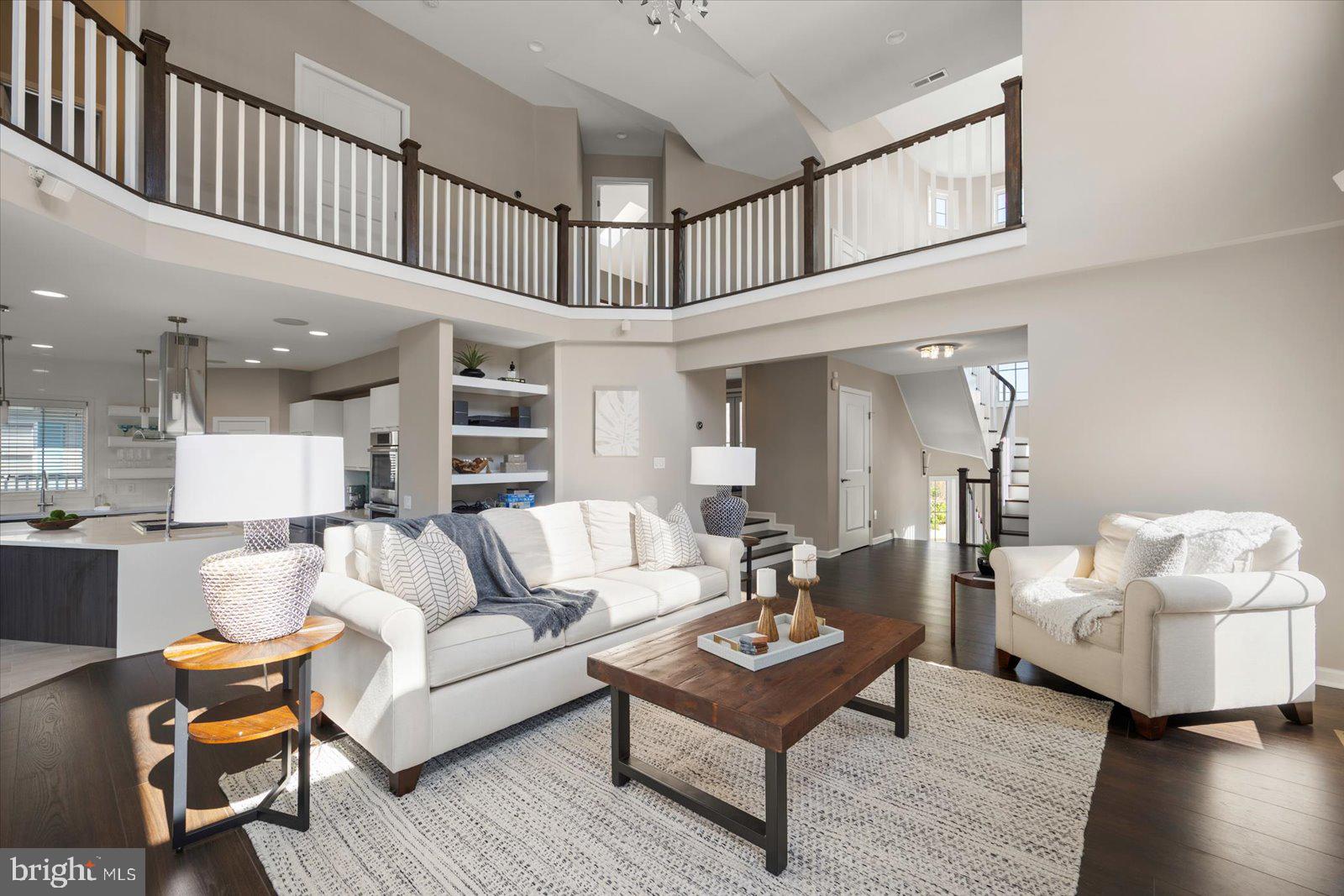 SOUTH BETHANY HARBOR - Residential