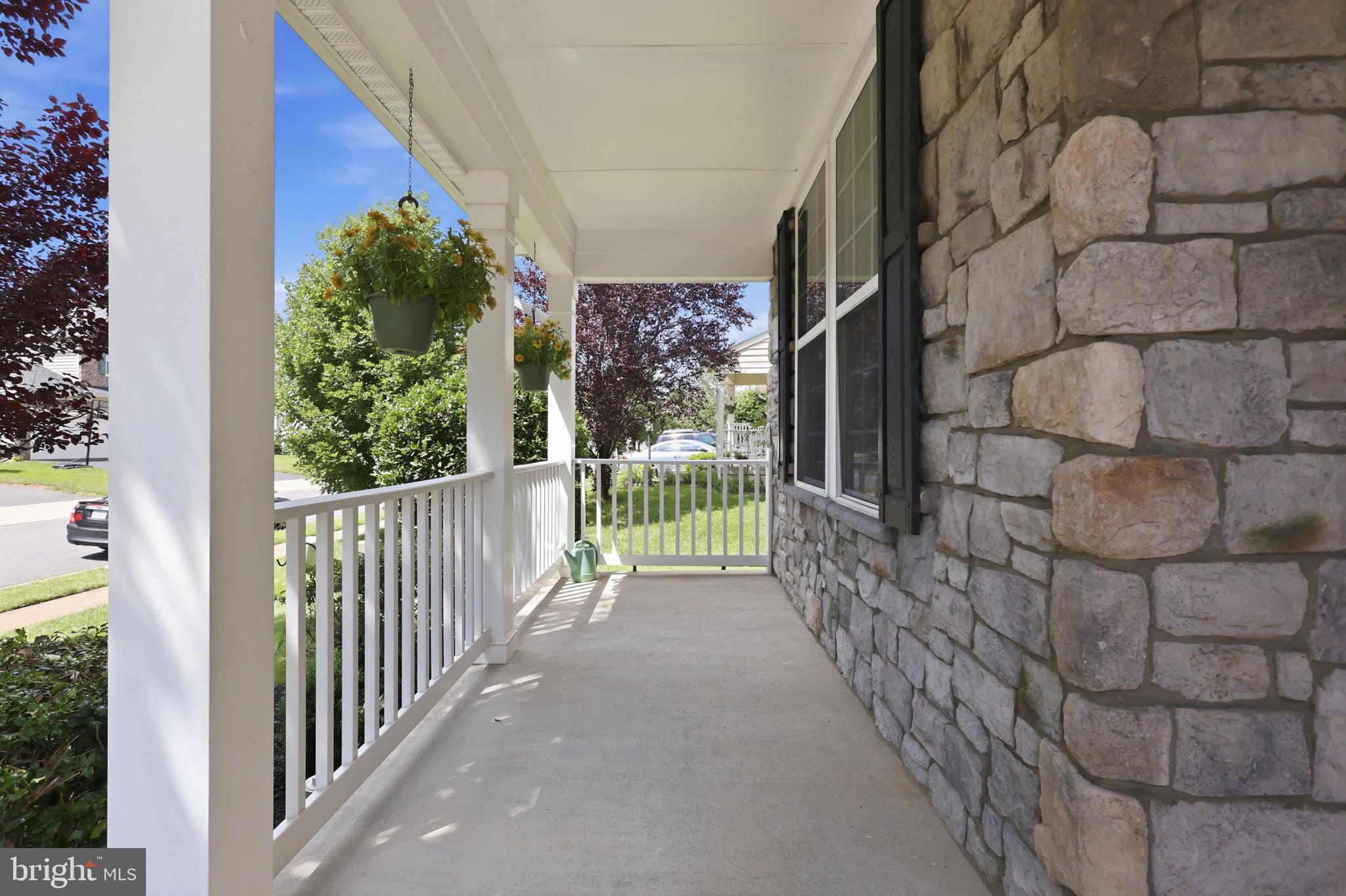 14246 LADDERBACKED DRIVE