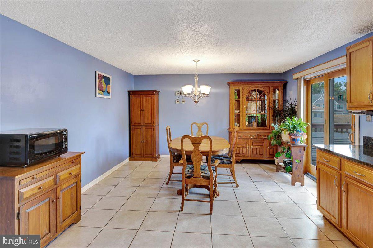 OLIVER BEACH - Residential