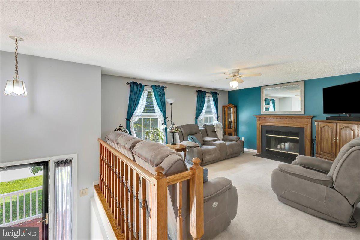 OLIVER BEACH - Residential