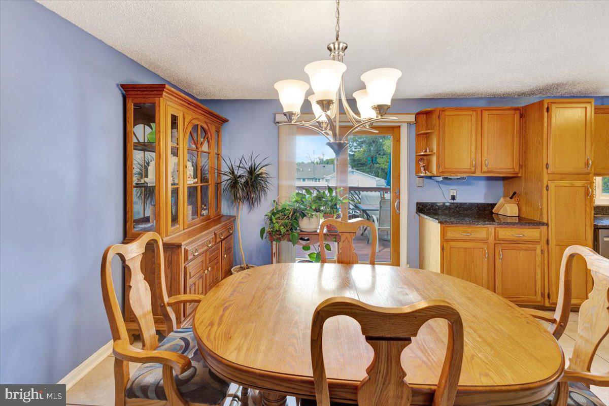 OLIVER BEACH - Residential