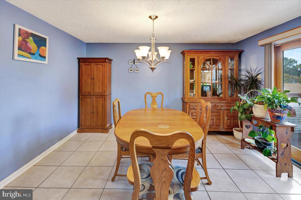 OLIVER BEACH - Residential