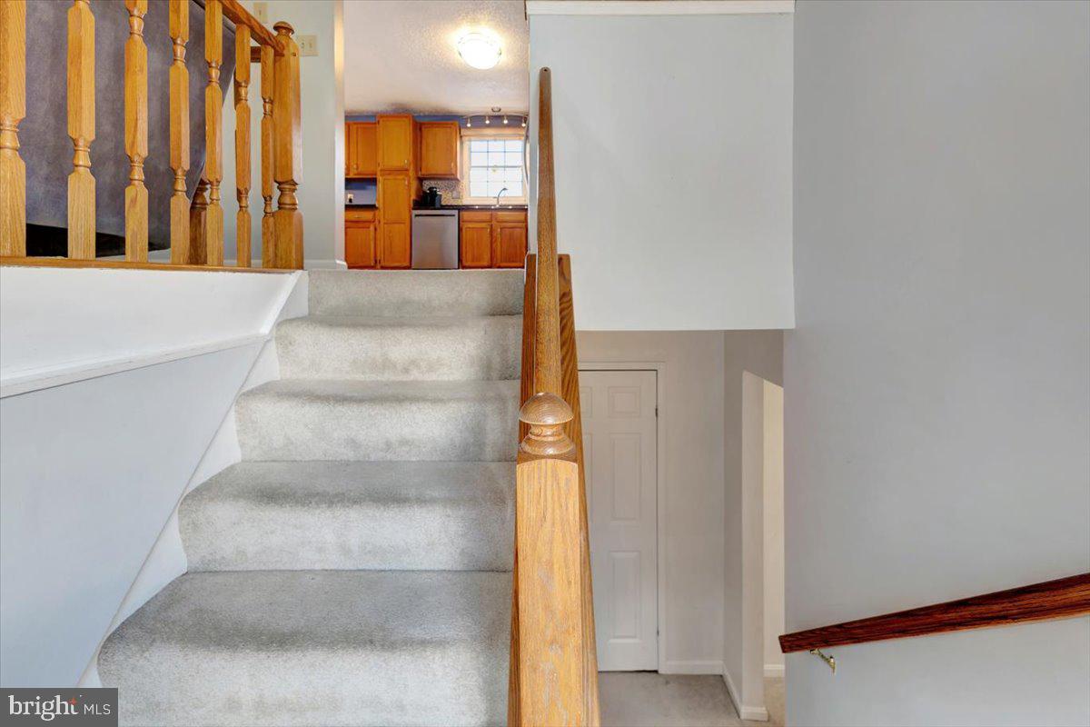 OLIVER BEACH - Residential