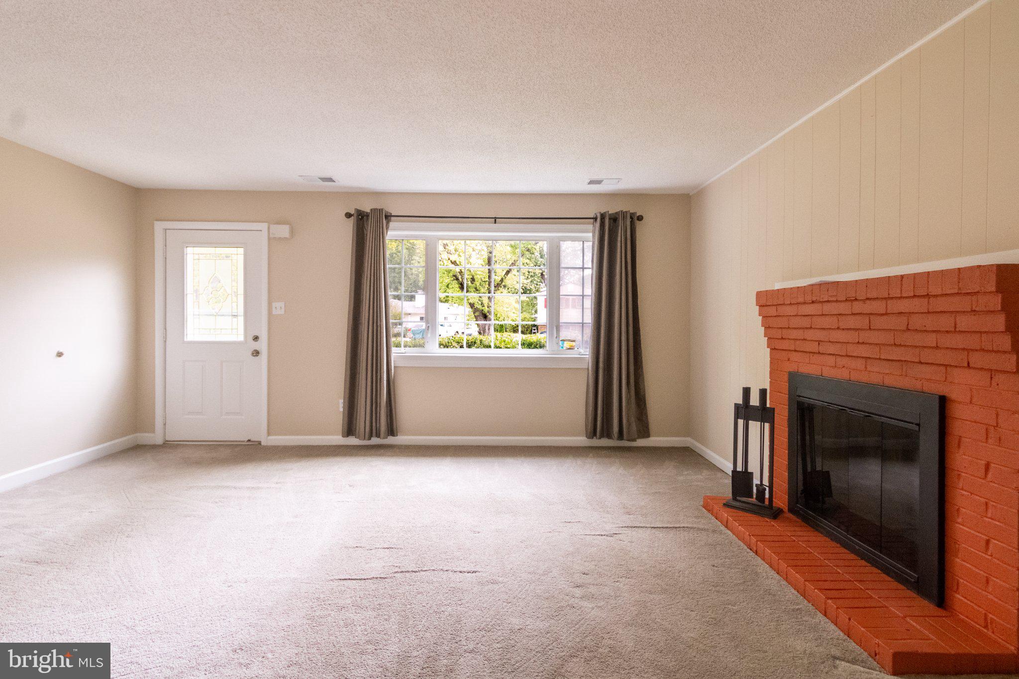 8120 NORWOOD DRIVE