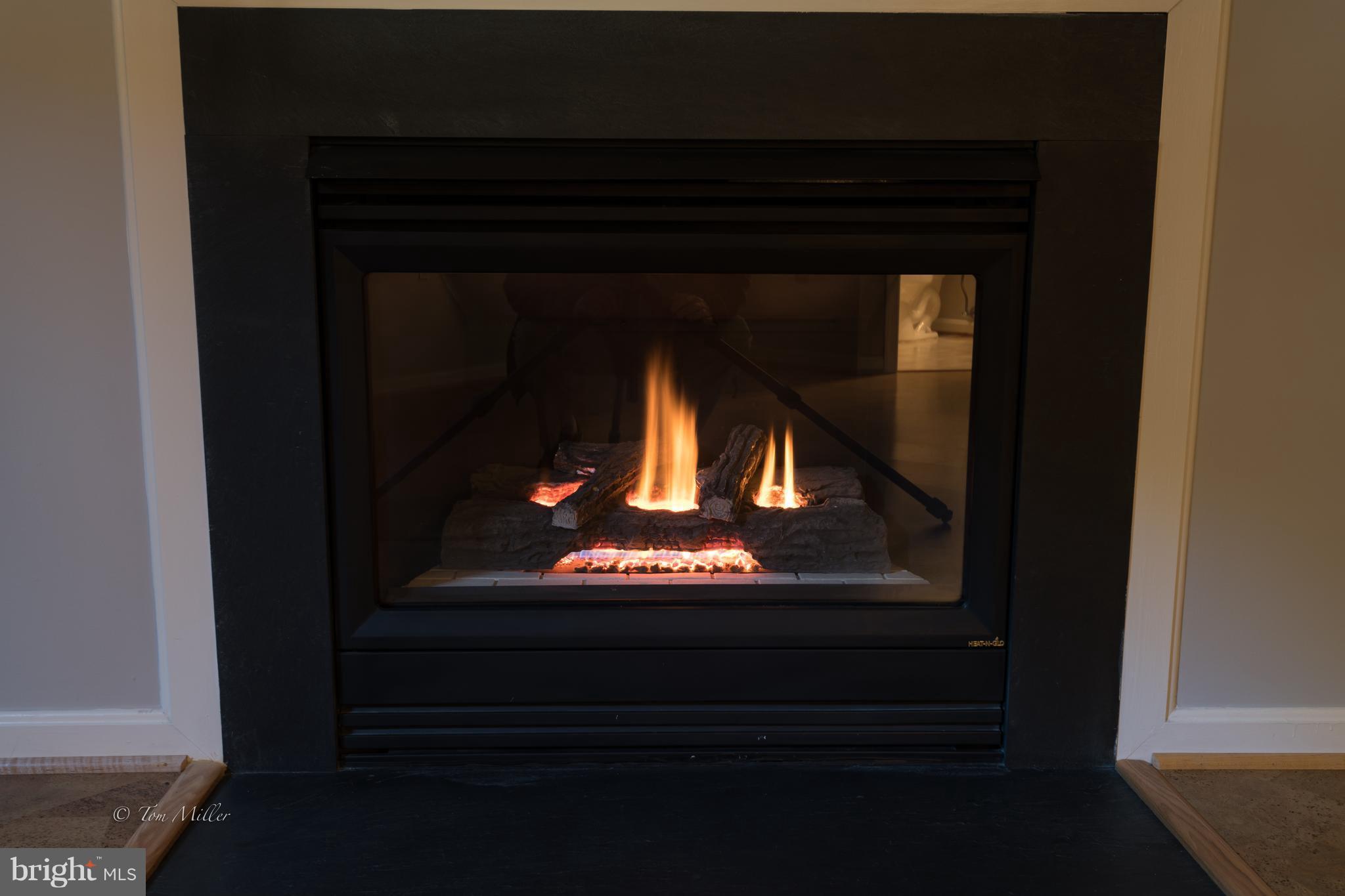 CLARKS CROSSING - Residential