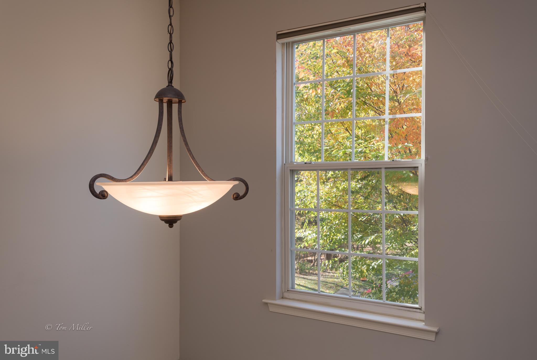 CLARKS CROSSING - Residential