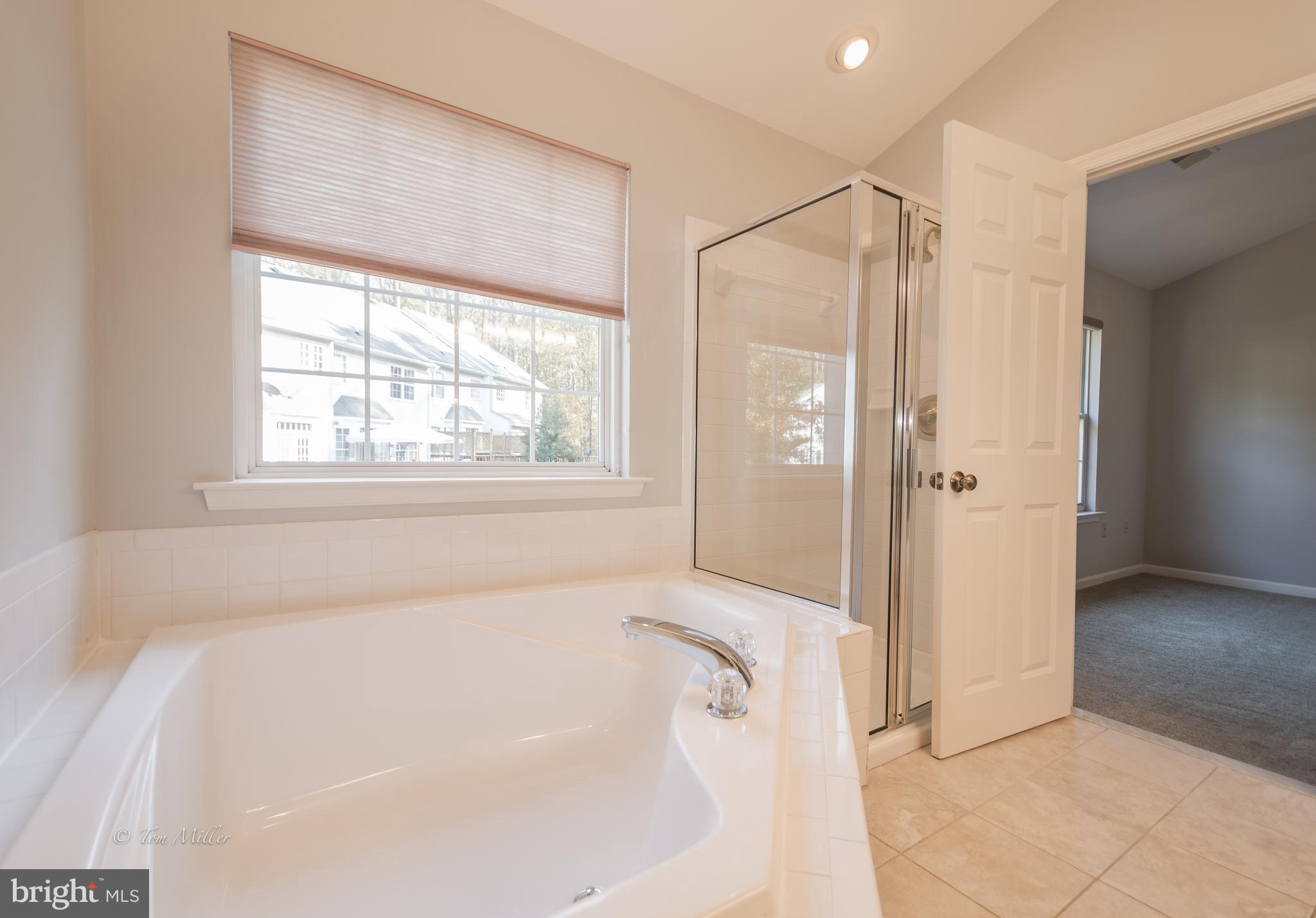 CLARKS CROSSING - Residential