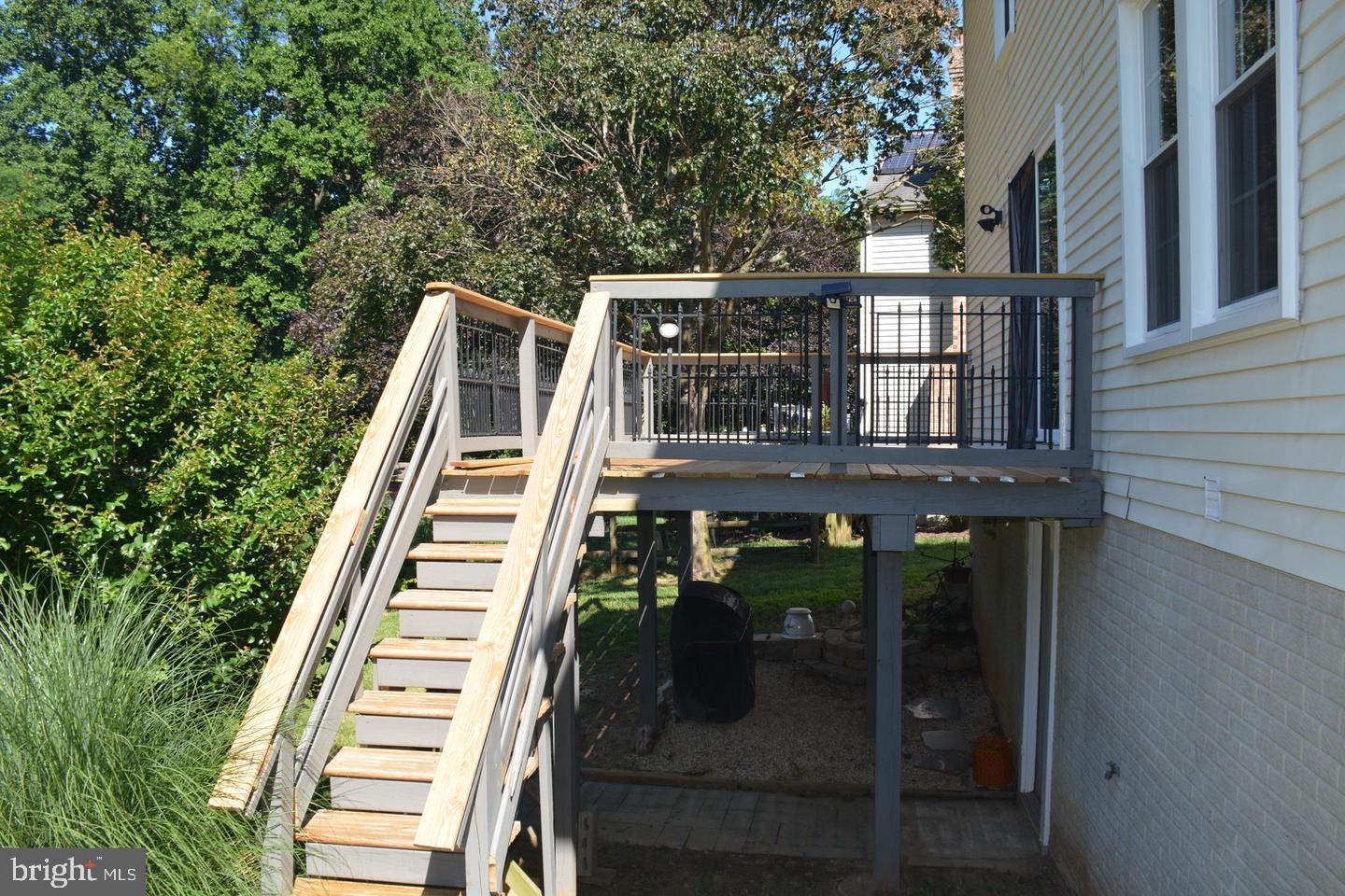 CLEARFIELD ESTATES - Residential