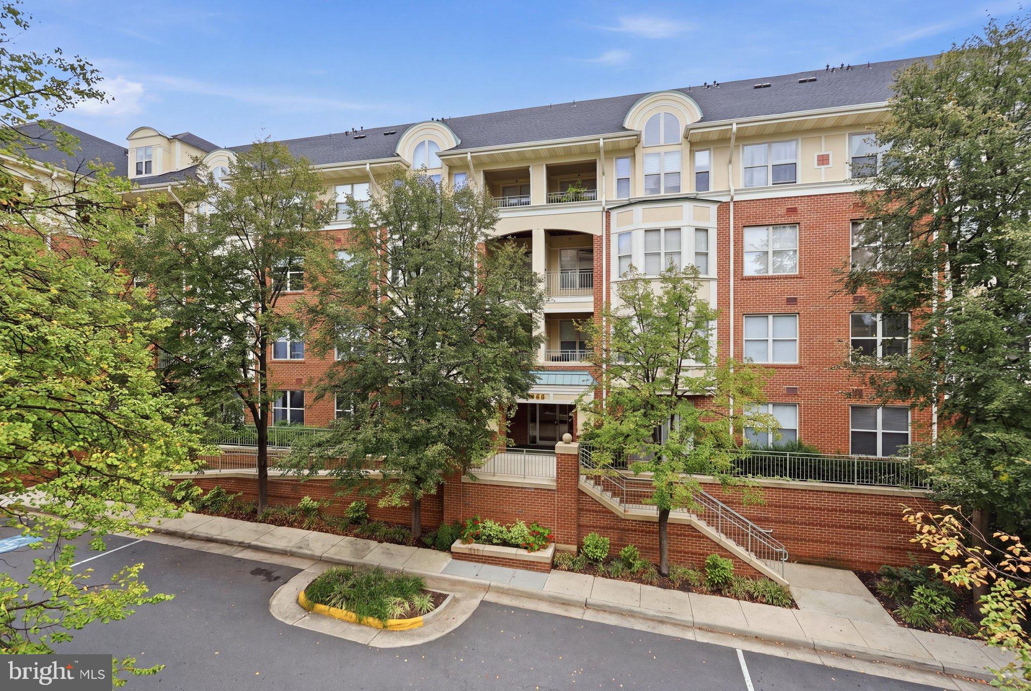 1855 STRATFORD PARK PLACE 416