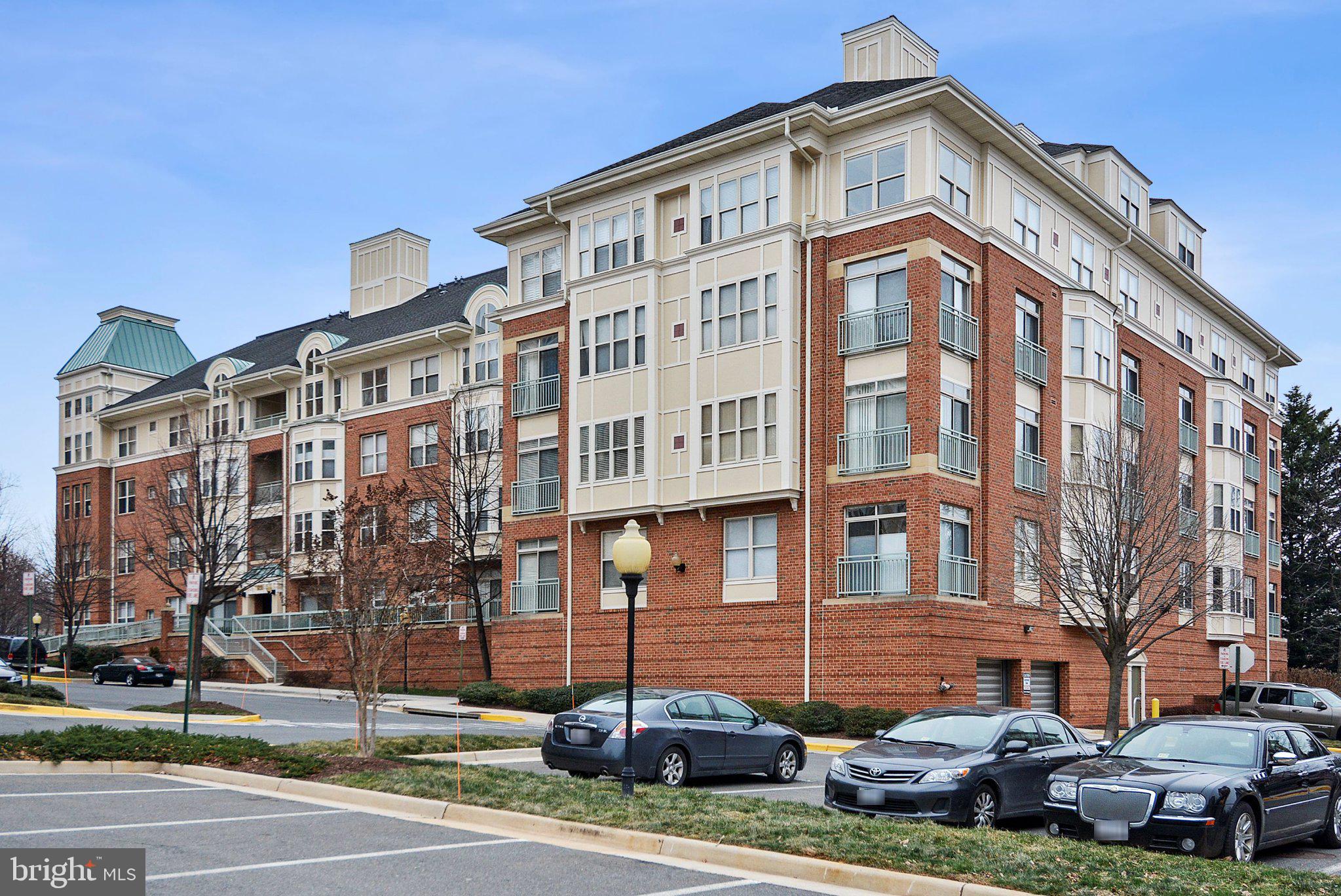 1855 STRATFORD PARK PLACE 416