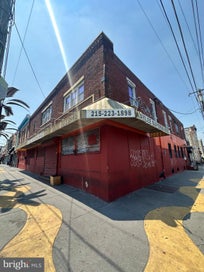 2952 N 5TH STREET PHILADELPHIA PA 19133