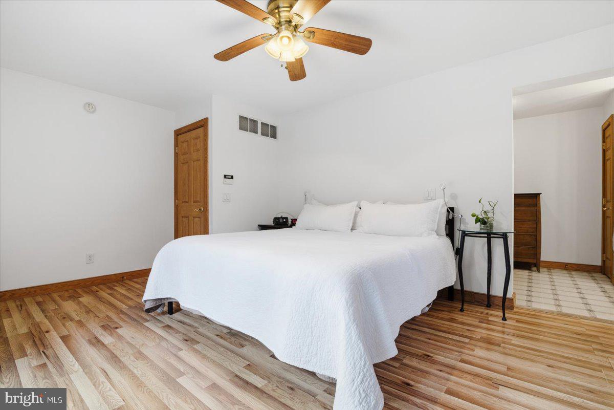 NO DEVELOPEMENT - Residential