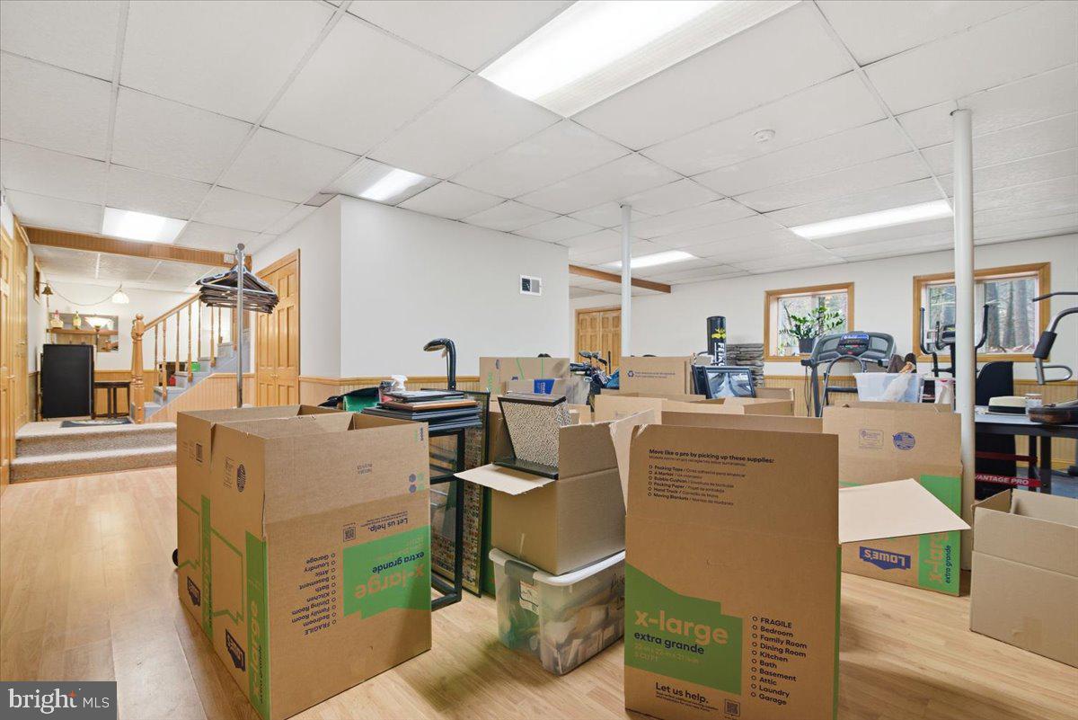 NO DEVELOPEMENT - Residential