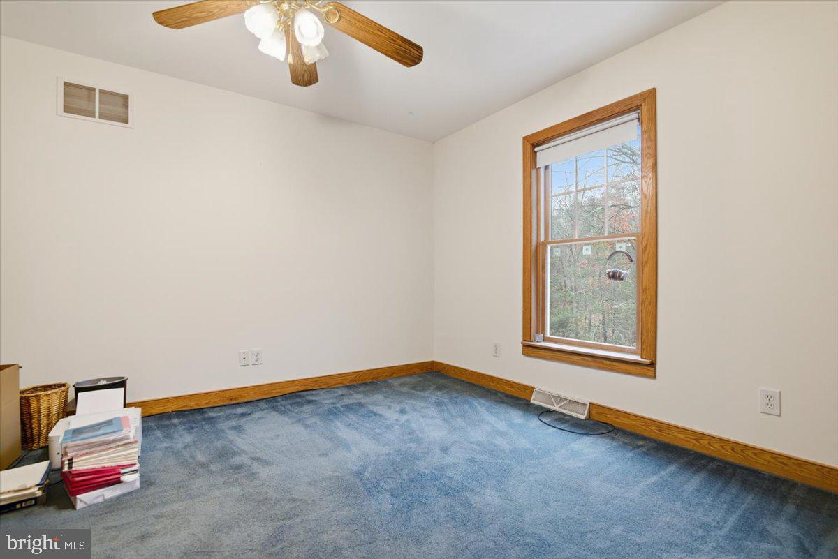 NO DEVELOPEMENT - Residential