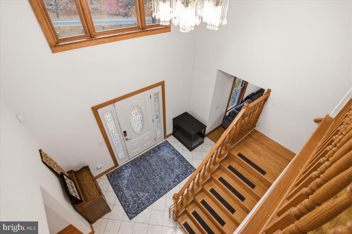 NO DEVELOPEMENT - Residential