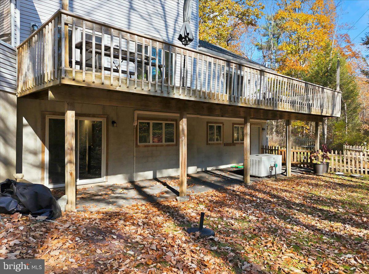 NO DEVELOPEMENT - Residential