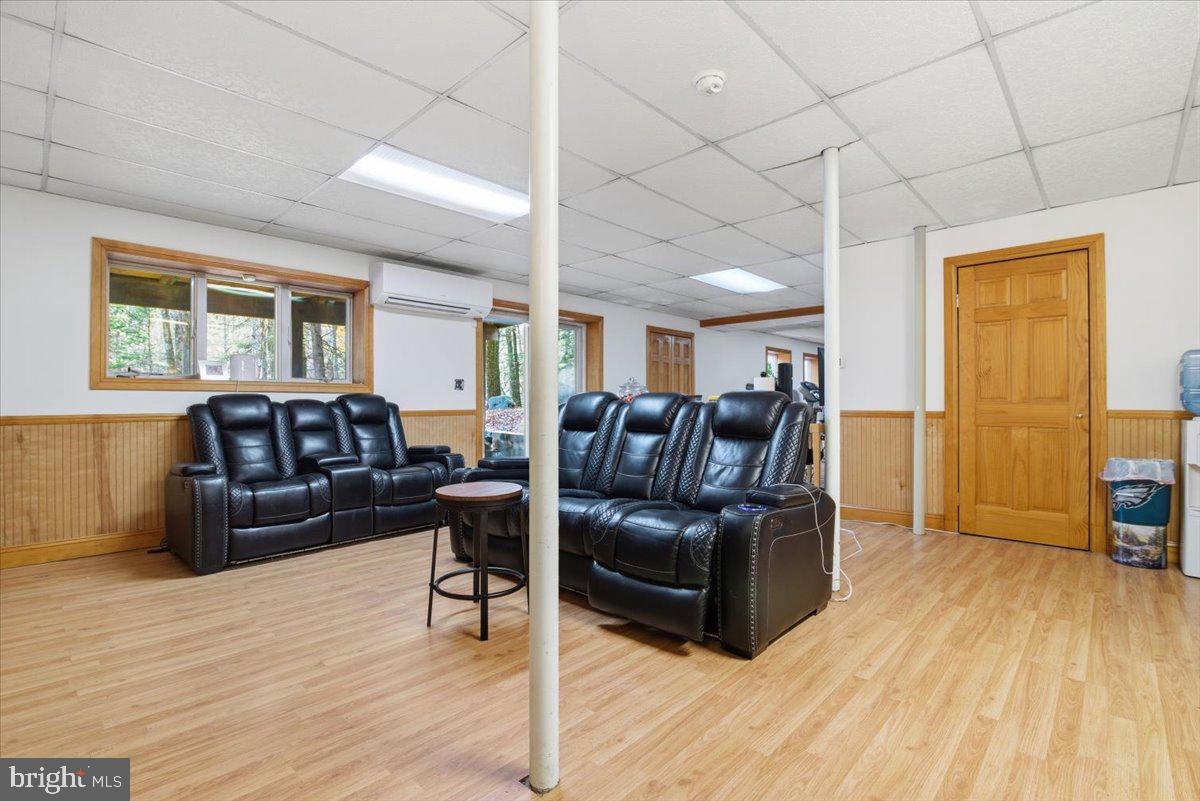 NO DEVELOPEMENT - Residential