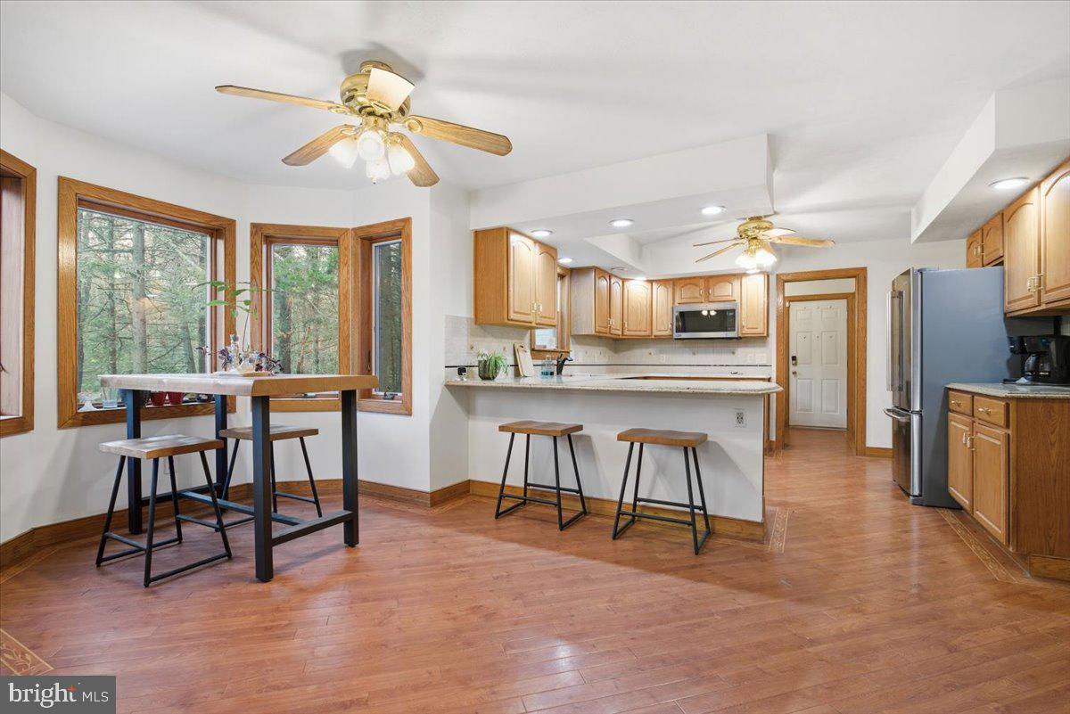 NO DEVELOPEMENT - Residential