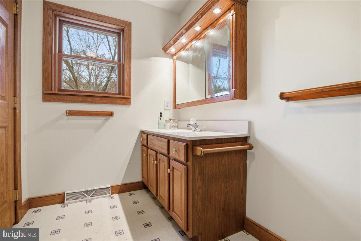 NO DEVELOPEMENT - Residential