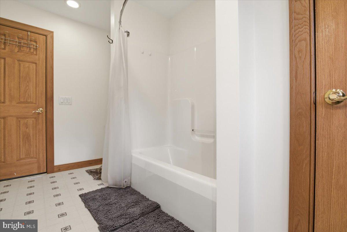 NO DEVELOPEMENT - Residential