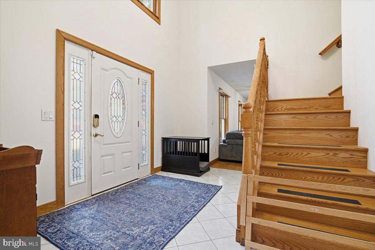 NO DEVELOPEMENT - Residential