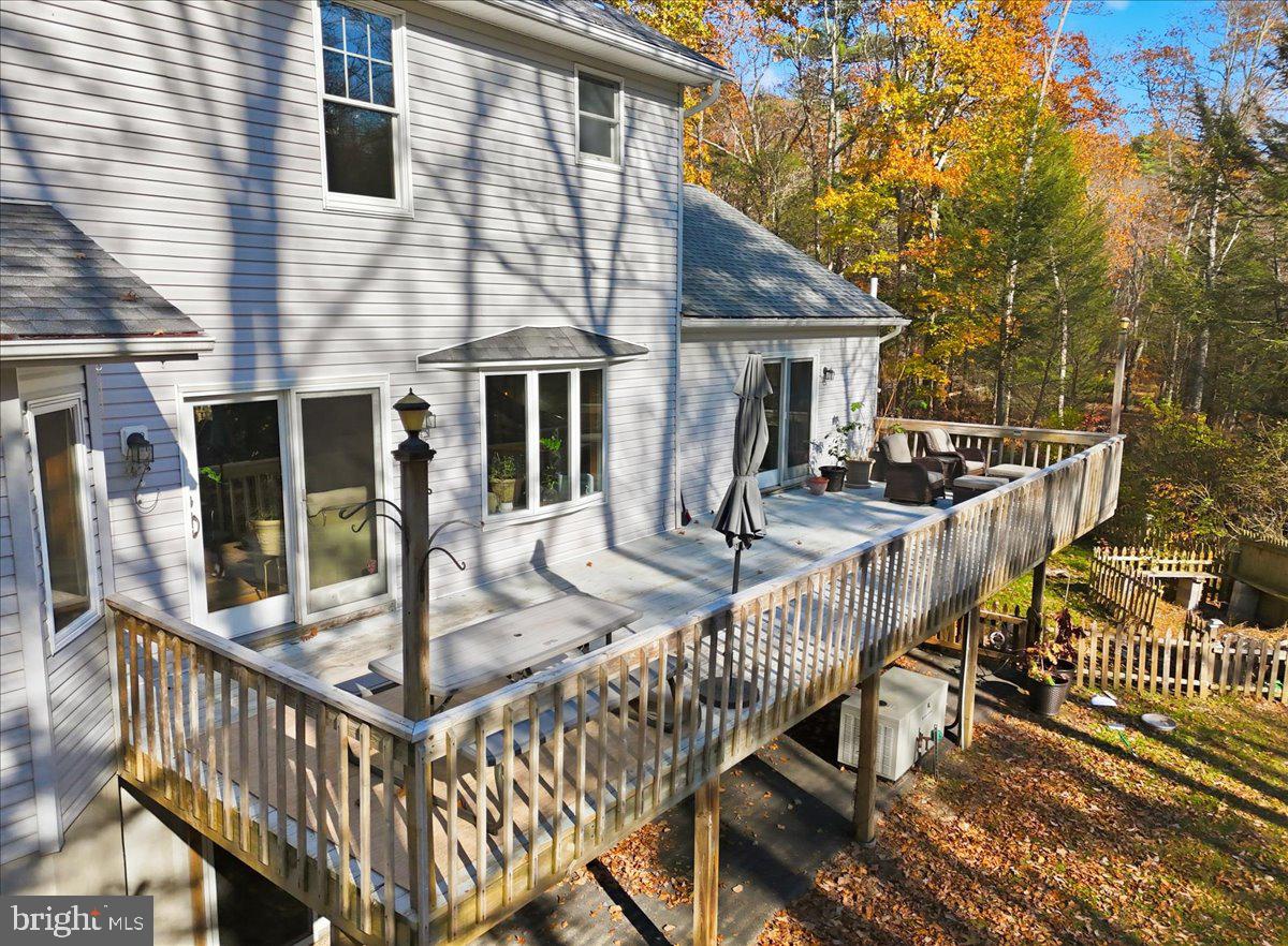 NO DEVELOPEMENT - Residential