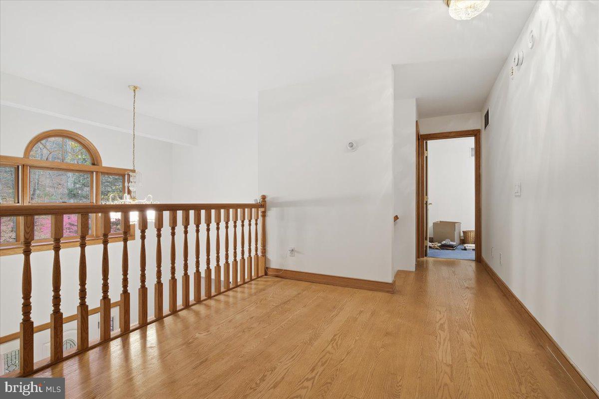 NO DEVELOPEMENT - Residential