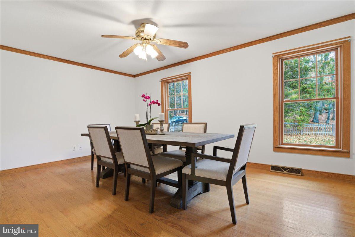 NO DEVELOPEMENT - Residential