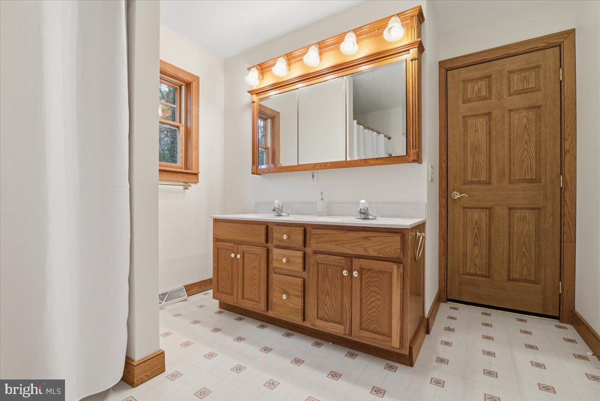 NO DEVELOPEMENT - Residential