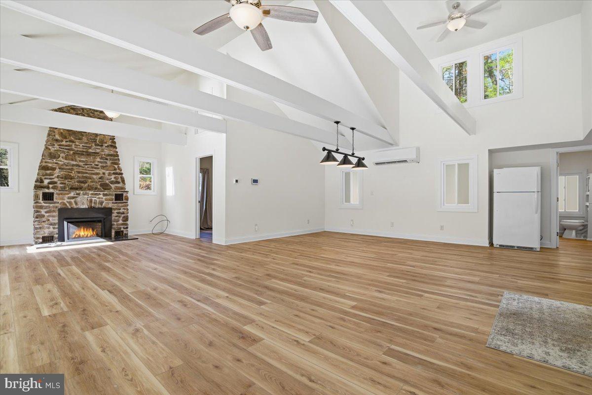 NO DEVELOPEMENT - Residential