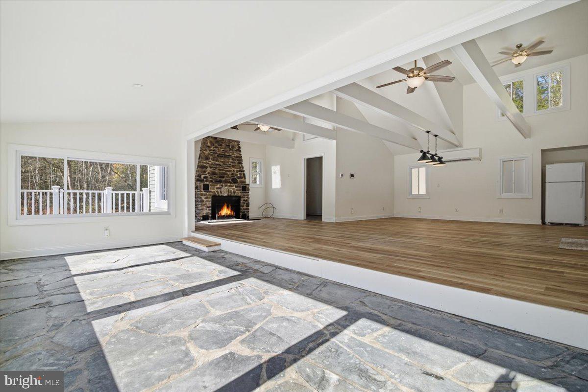 NO DEVELOPEMENT - Residential