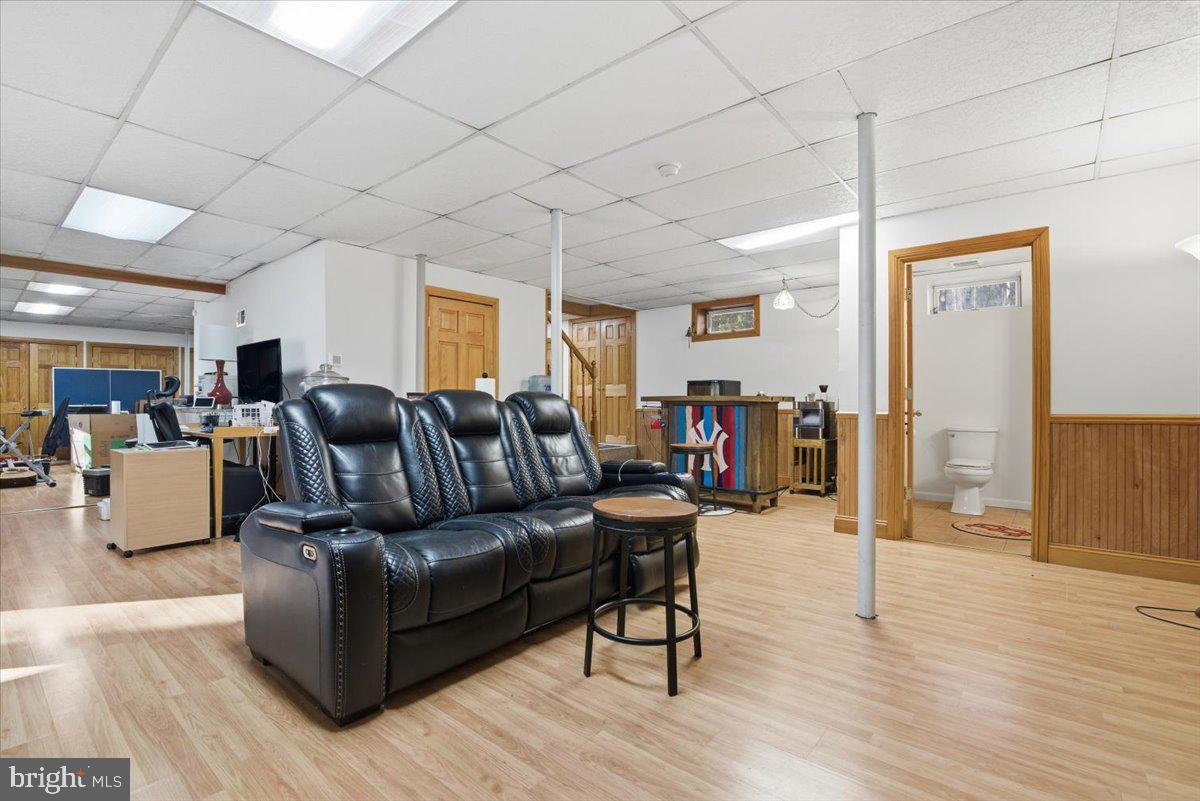 NO DEVELOPEMENT - Residential