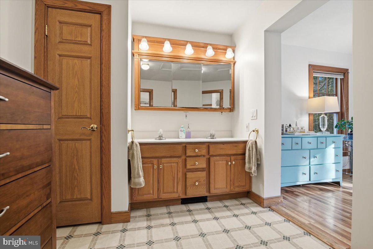 NO DEVELOPEMENT - Residential