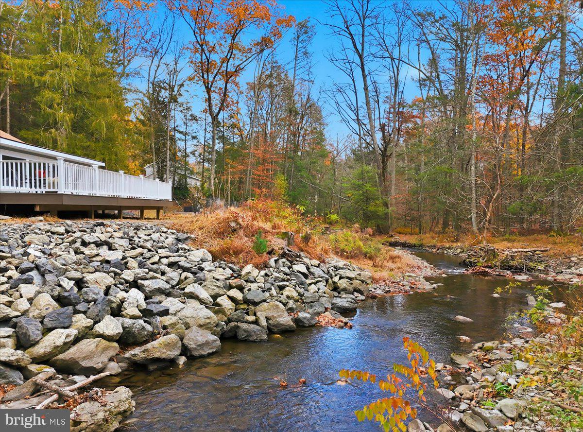 NO DEVELOPEMENT - Residential