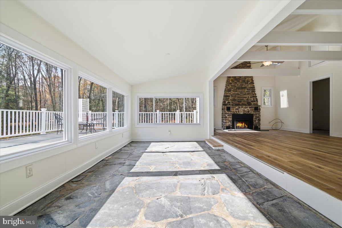 NO DEVELOPEMENT - Residential