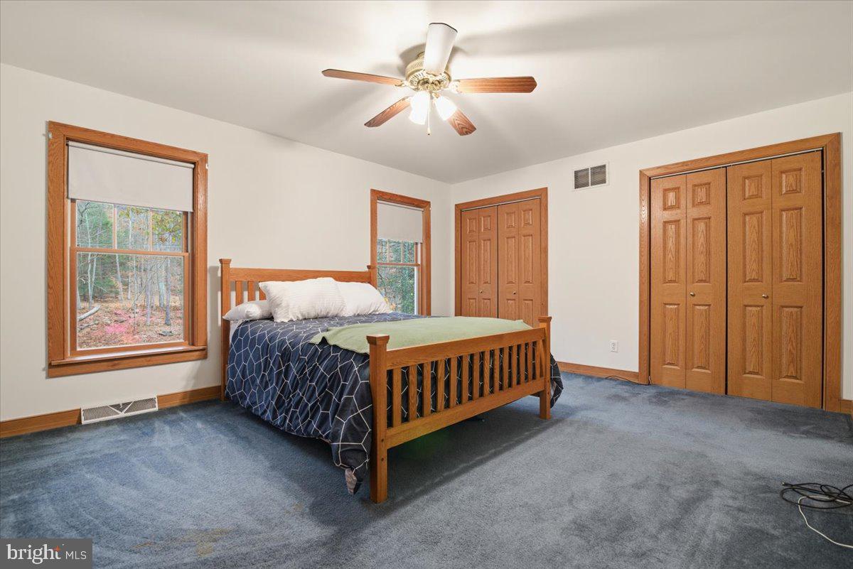 NO DEVELOPEMENT - Residential