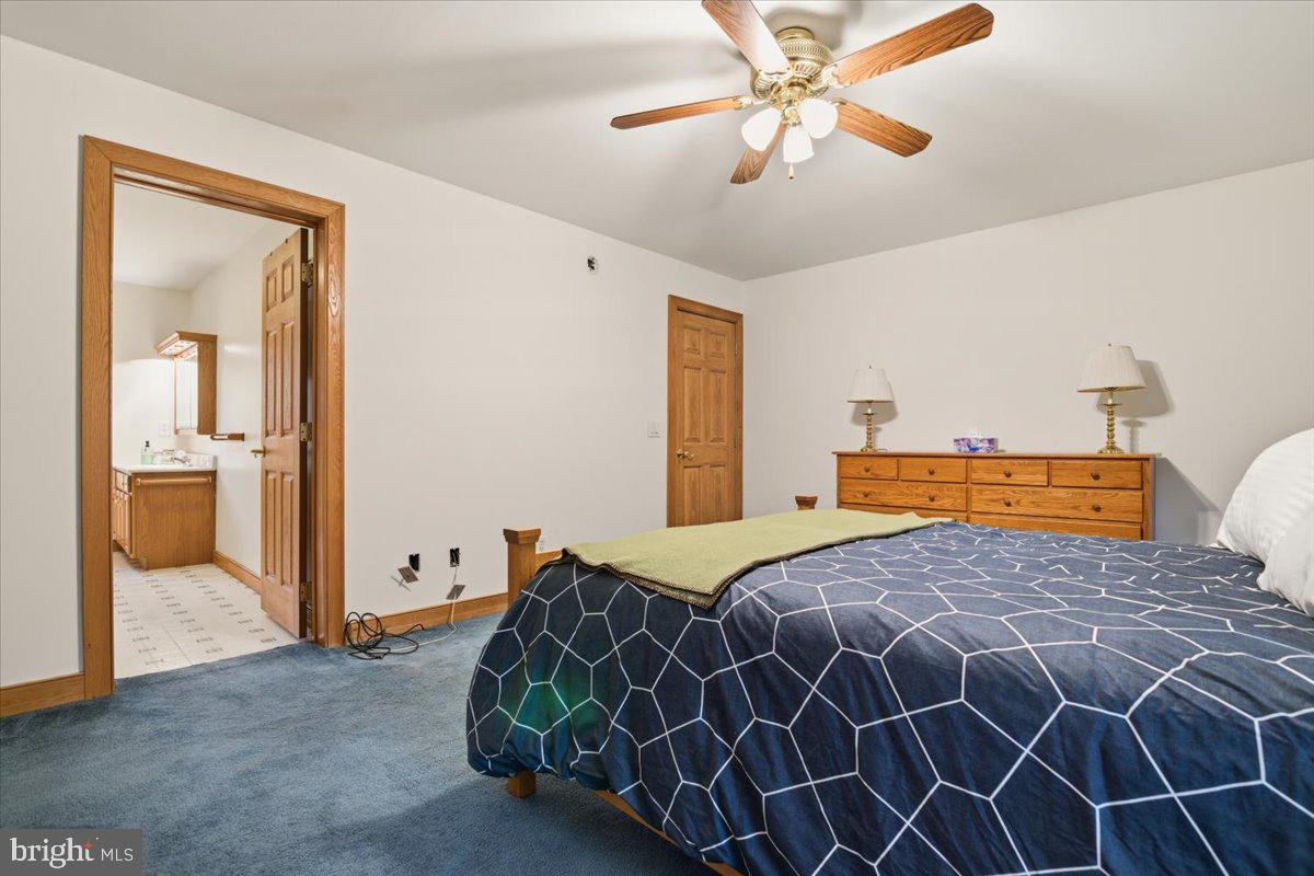 NO DEVELOPEMENT - Residential