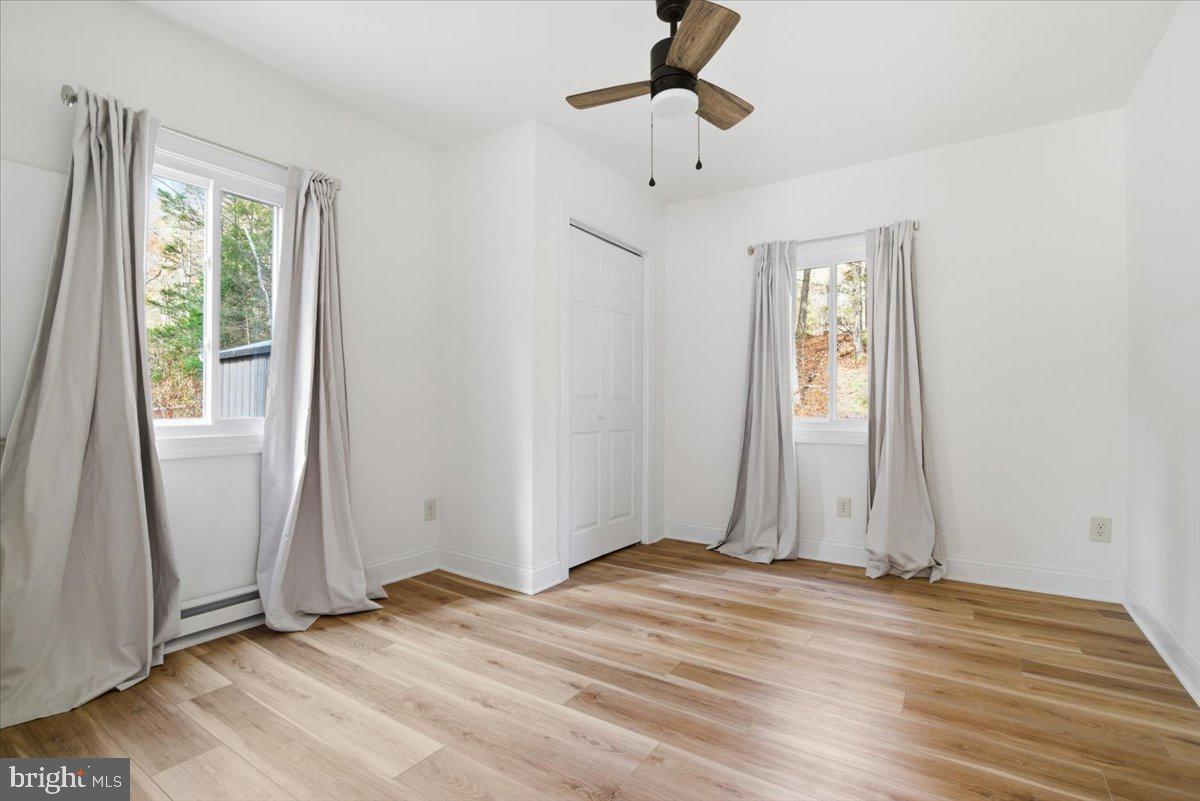 NO DEVELOPEMENT - Residential